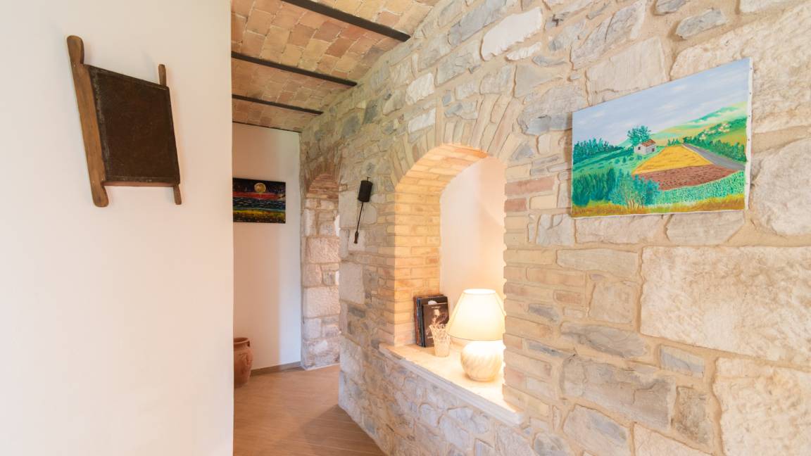 Photo of Others in Abbateggio