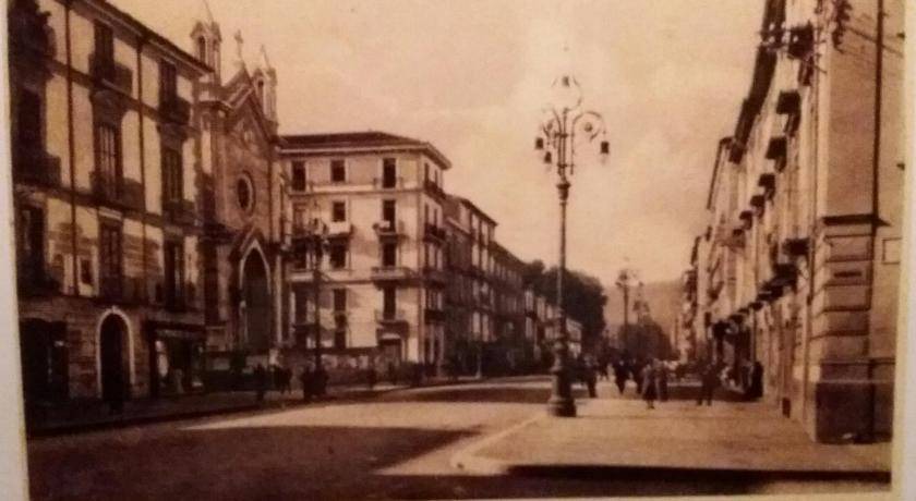 Photo of Others in Avellino