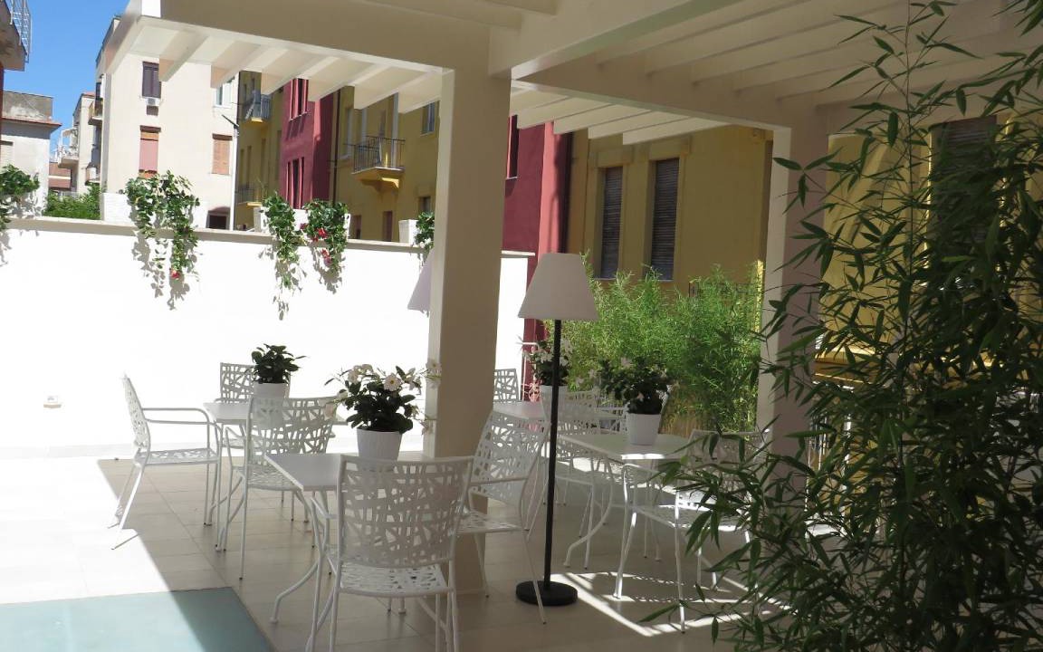 Photo of Others in Formia