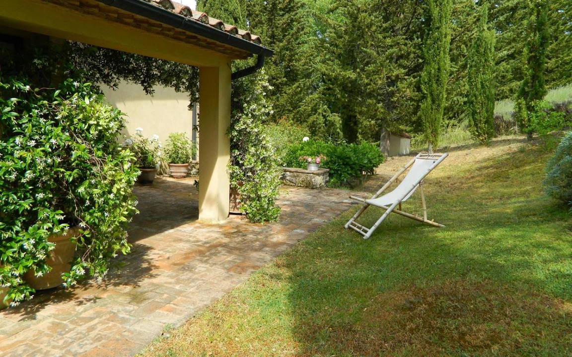 Photo of Others in Castiglione d'Orcia
