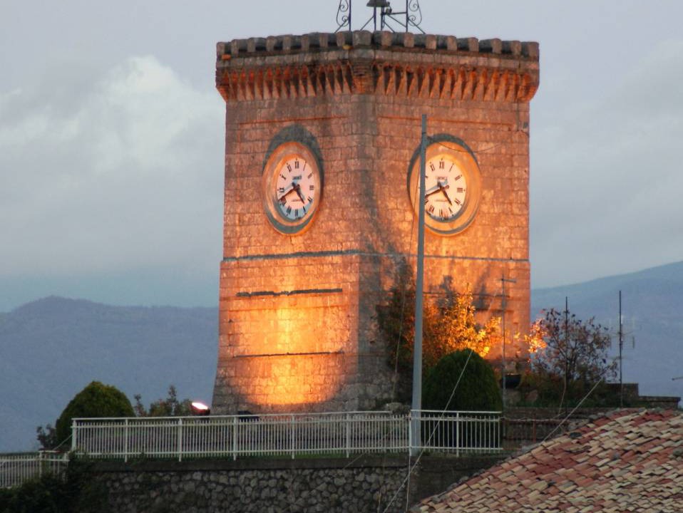 Photo of Others in Mendicino