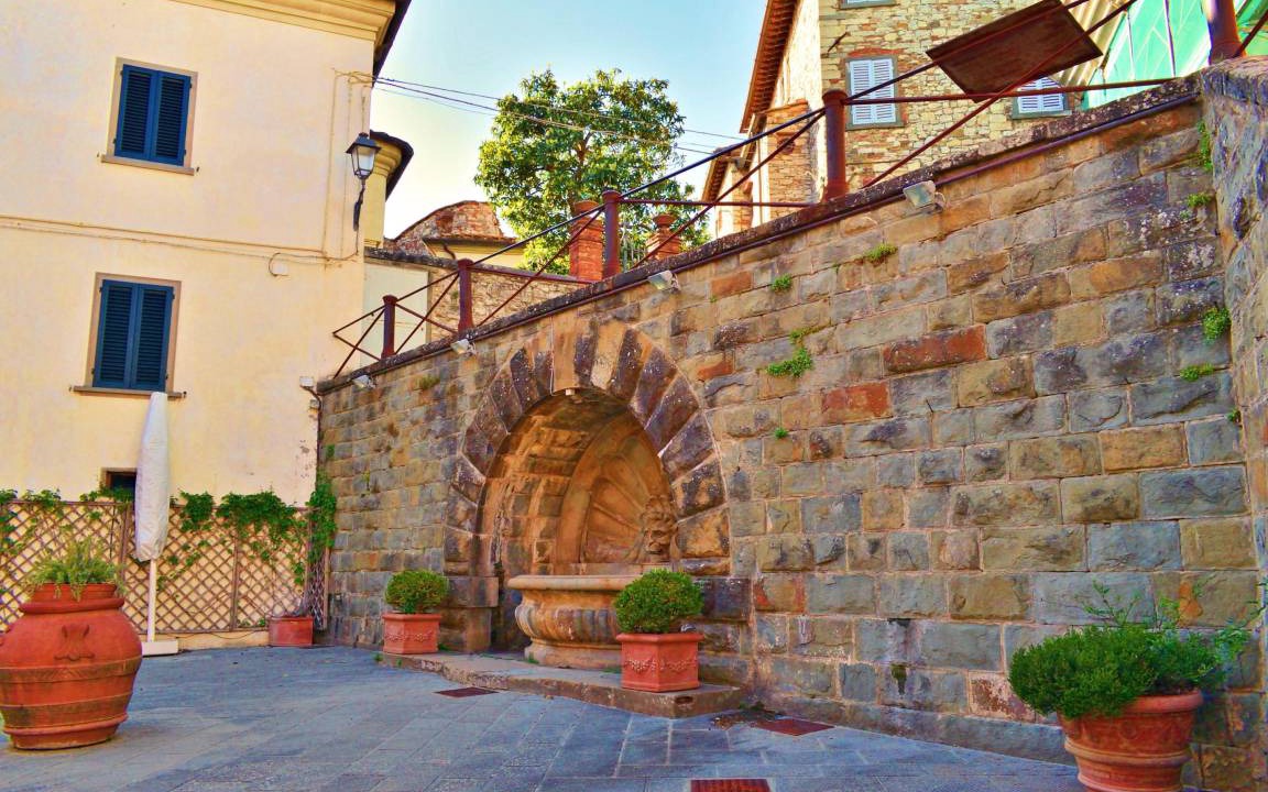 Photo of Others in Radda in Chianti