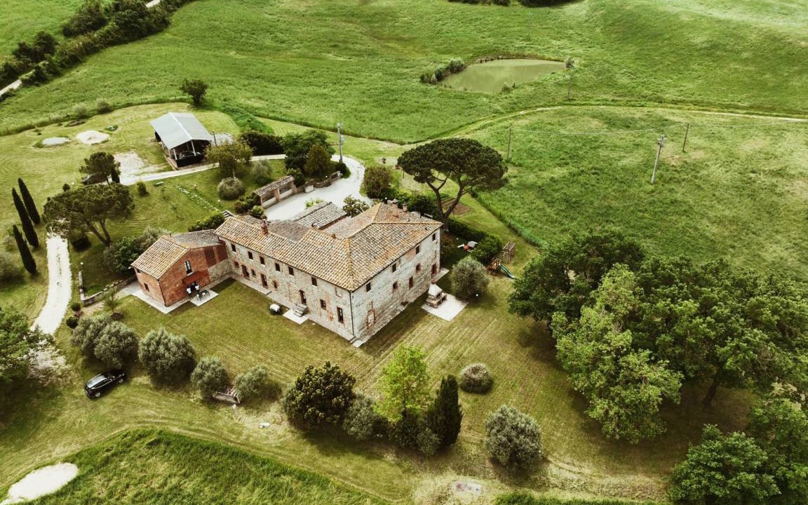 Photo of Others in Torre A Castello