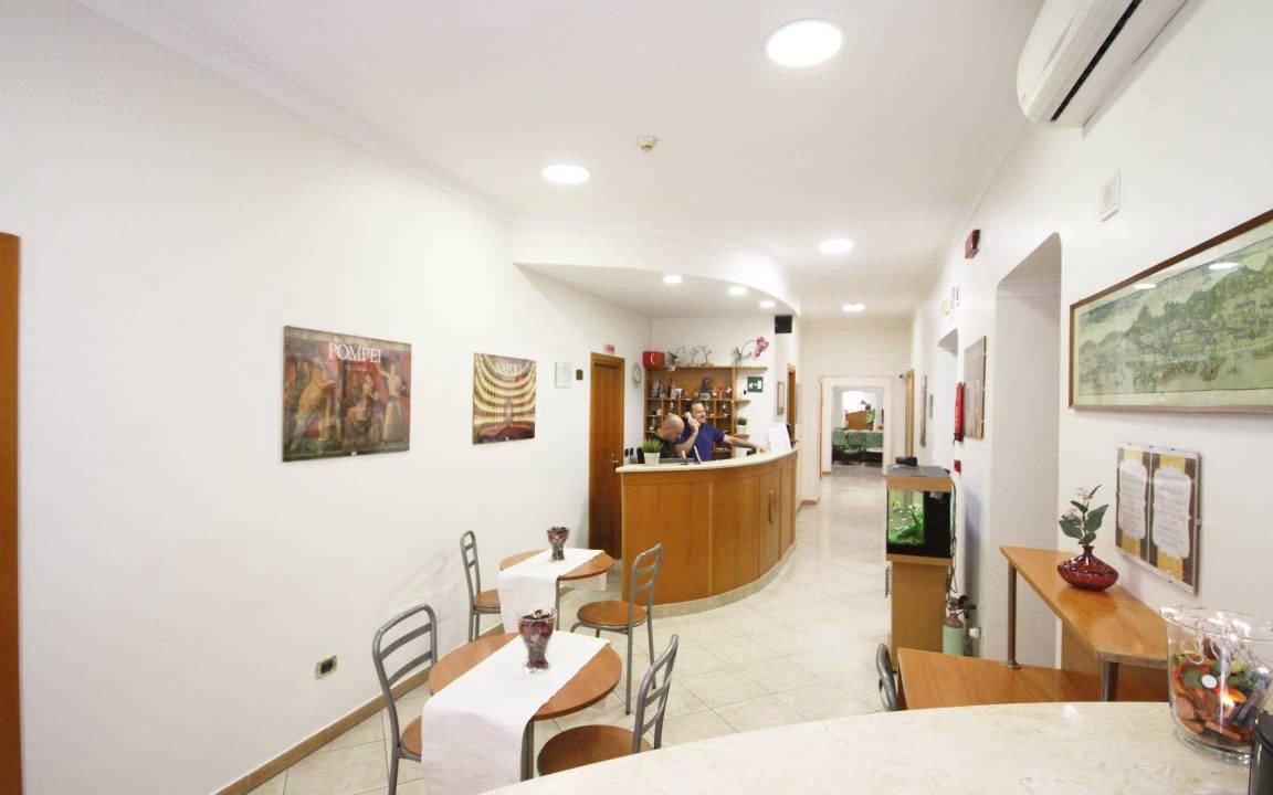 Photo of Others in Vasto