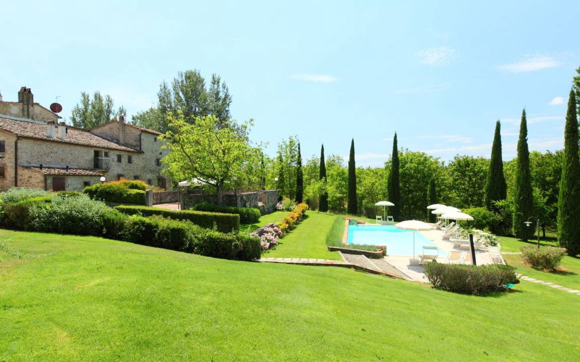 Photo of Others in Rapolano Terme