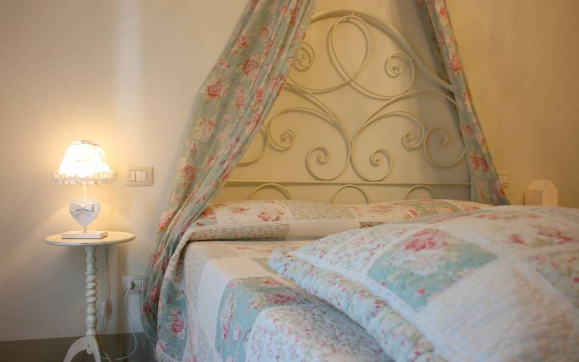 Photo of Others in Il Borgo
