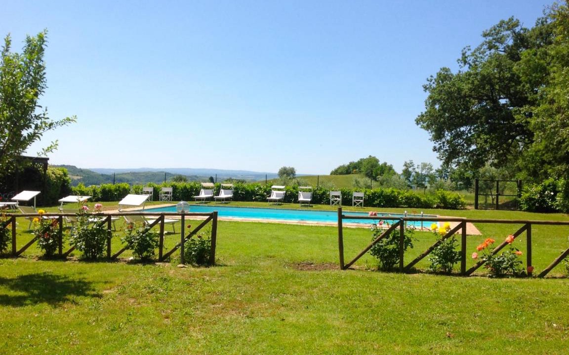 Photo of Others in Il Poggio