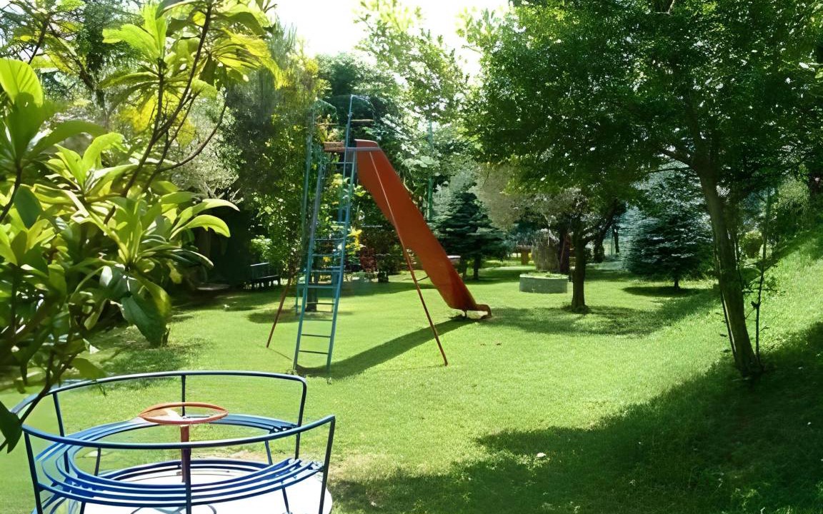 Photo of Outdoor in Mercogliano