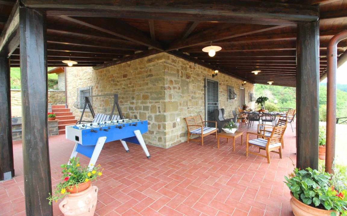 Photo of Others in Loro Ciuffenna