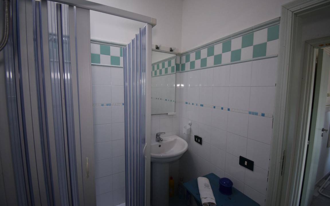 Photo of Bathroom in Fabrizio