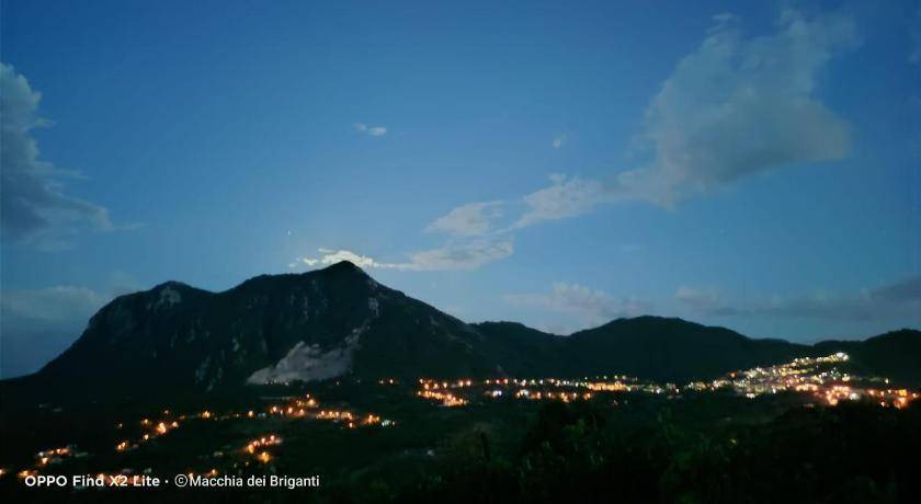 Photo of Others in Montevergine