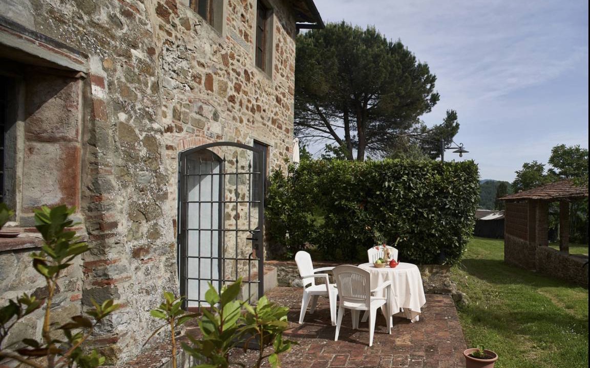 Photo of Others in Lucolena