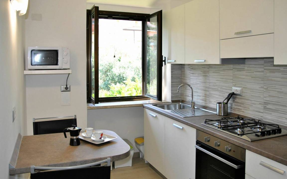 Photo of Others in Formia