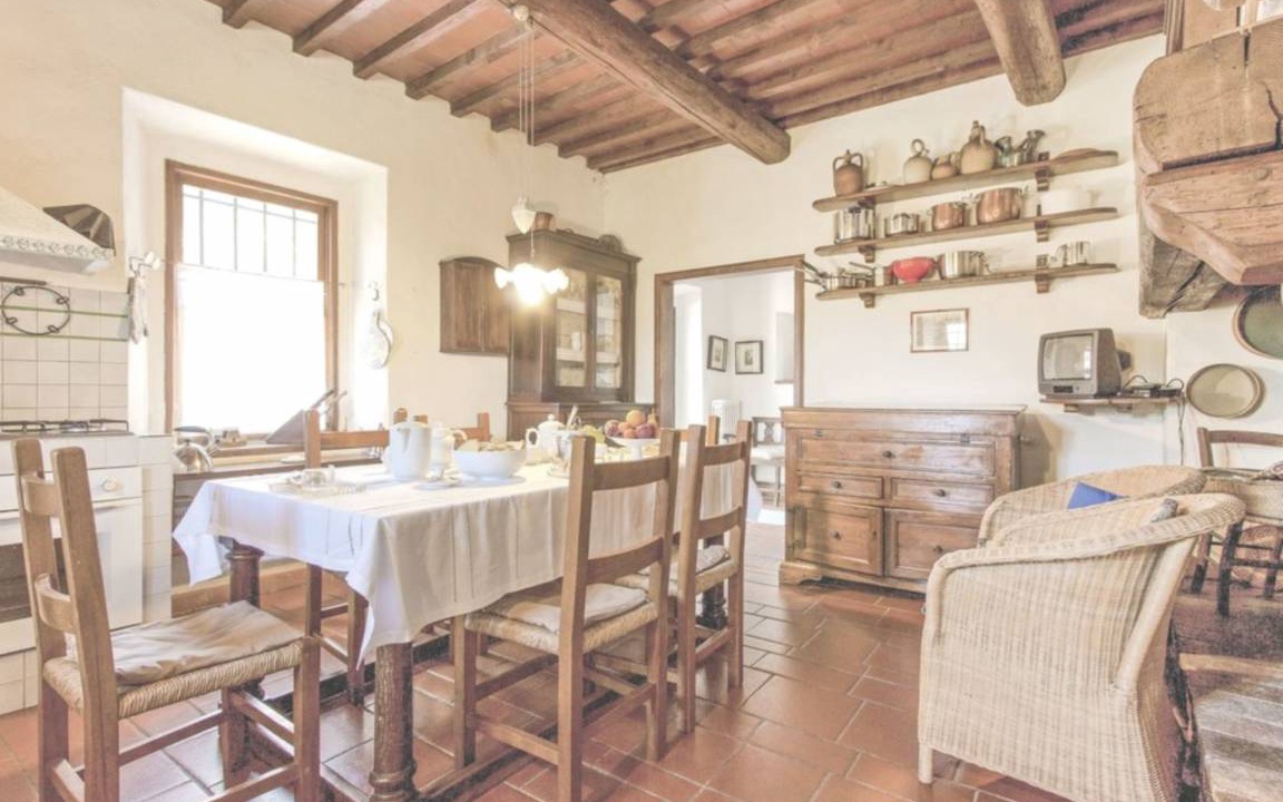 Photo of Others in Rignano sull'Arno