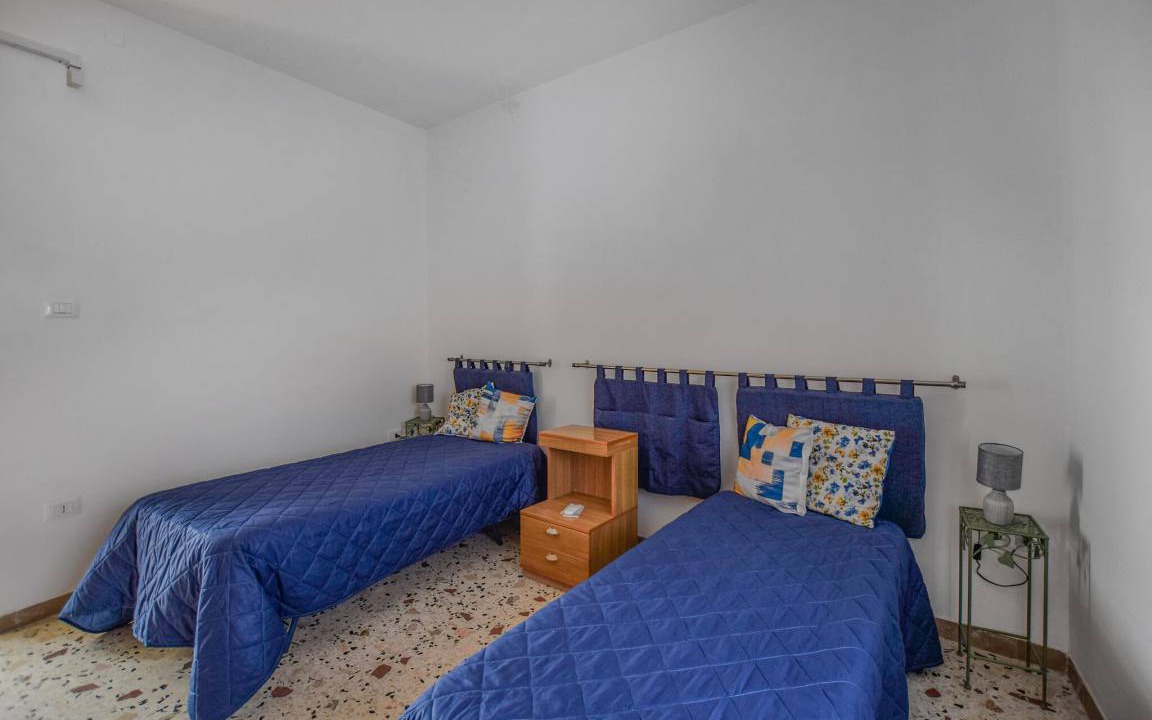 Photo of Bedroom in Bocale