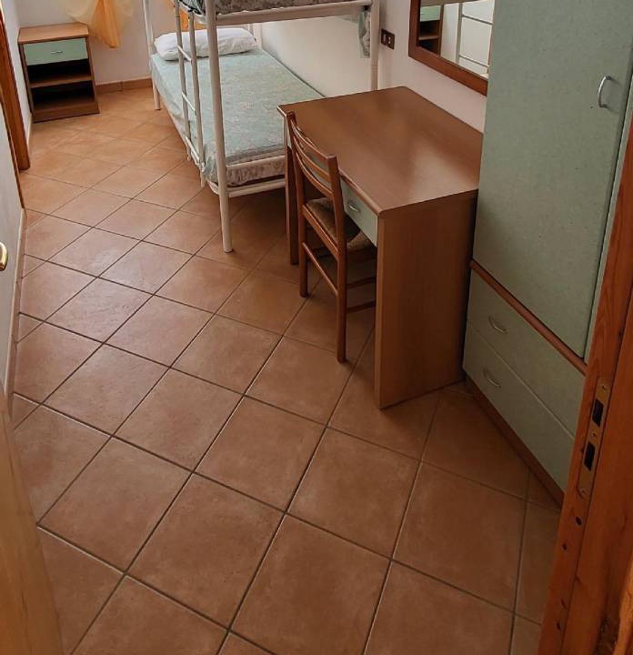 Photo of Livingroom in Ricadi