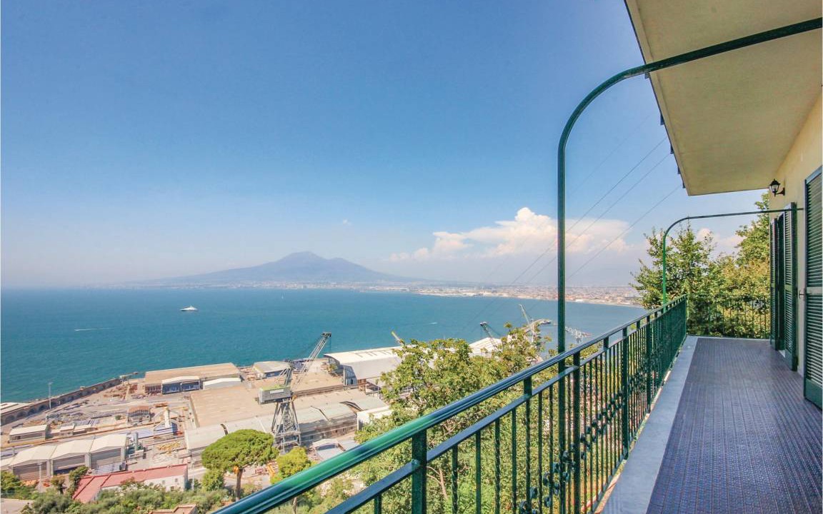 Photo of Others in Castellammare di Stabia