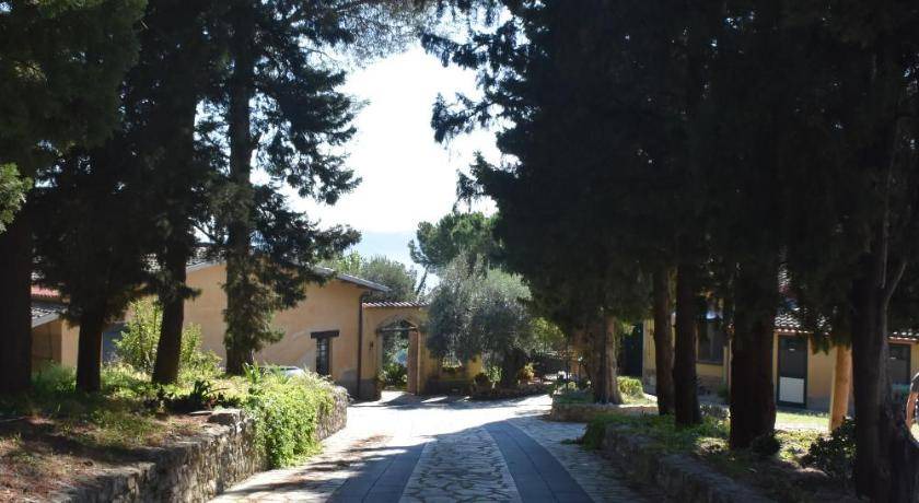 Photo of Others in Santa Severina
