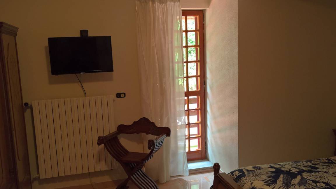 Photo of Bedroom in Ercolano