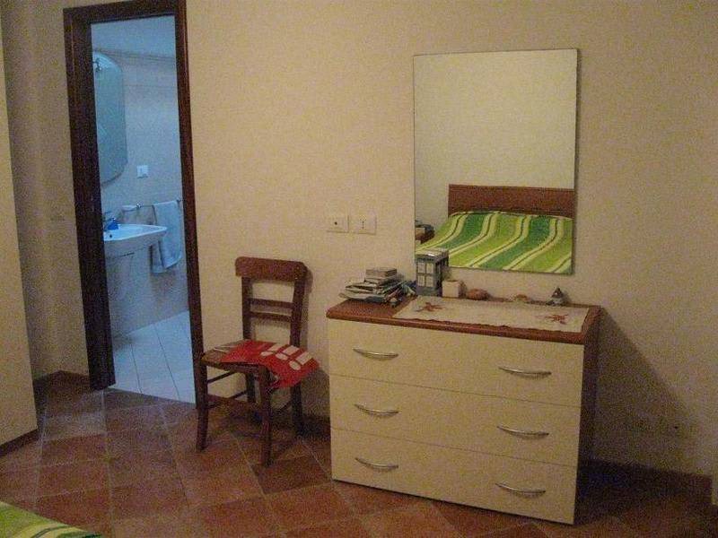 Photo of Others in Locri