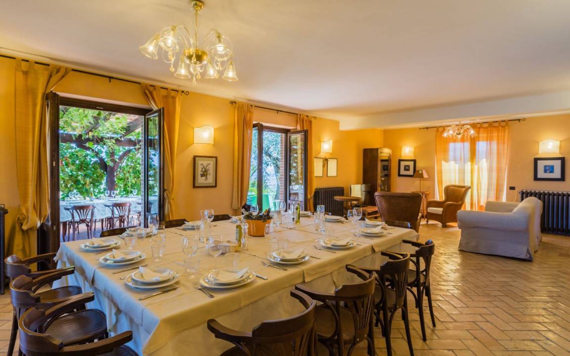Photo of Others in Montalto delle Marche