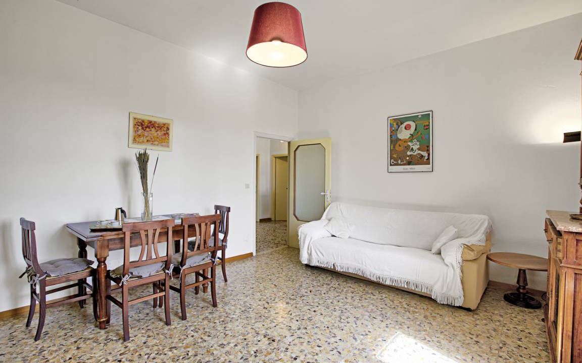 Photo of Others in Terranuova Bracciolini