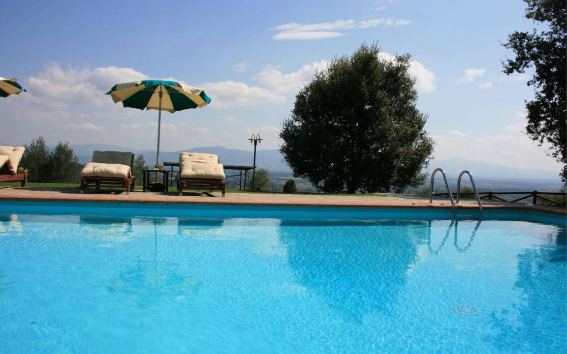 Photo of Others in Civitella in Val di Chiana