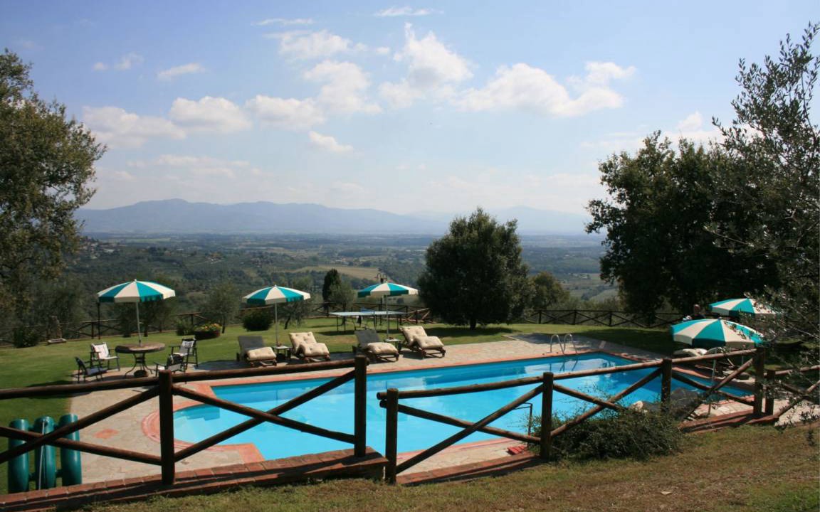 Photo of Others in Civitella in Val di Chiana
