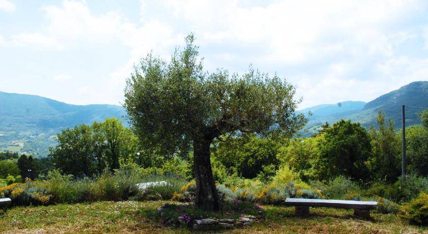 Photo of Outdoor in Rocchetta a Volturno