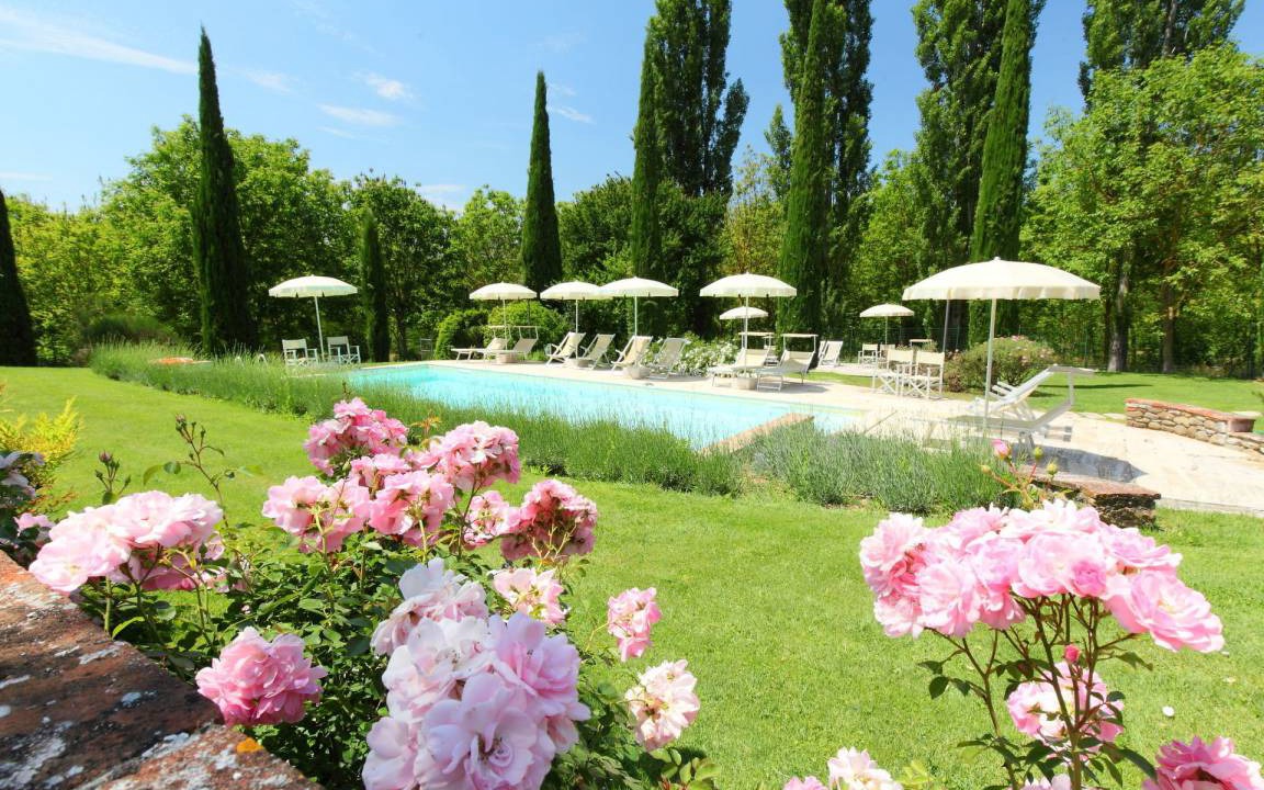 Photo of Others in Rapolano Terme