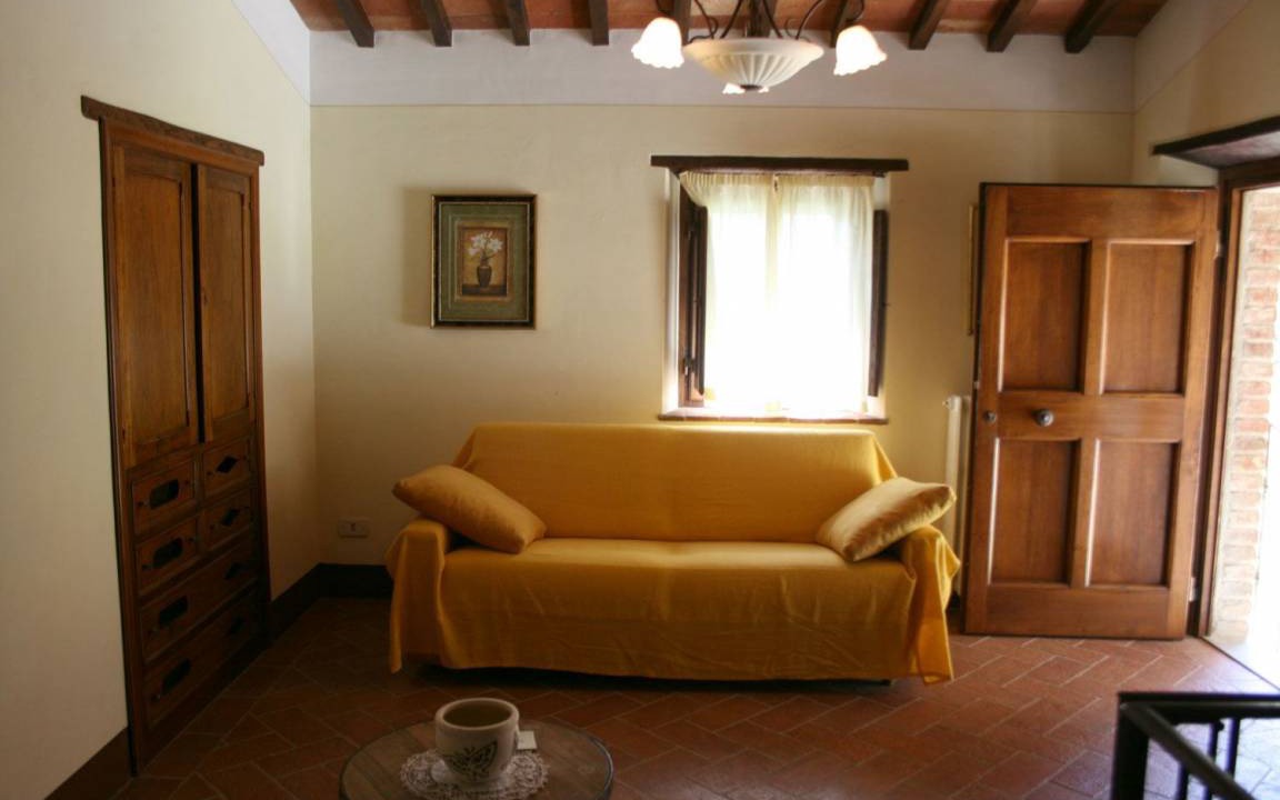 Photo of Others in Civitella in Val di Chiana