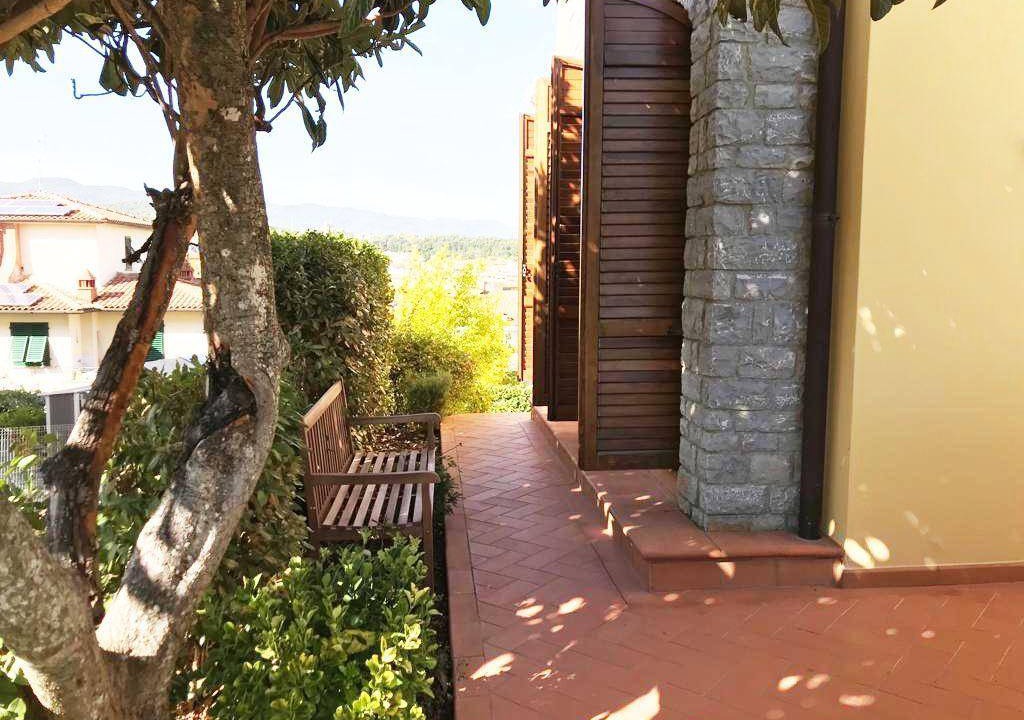 Photo of Others in Cavriglia