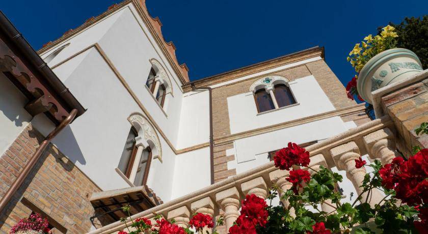 Photo of Others in Poggio Morello
