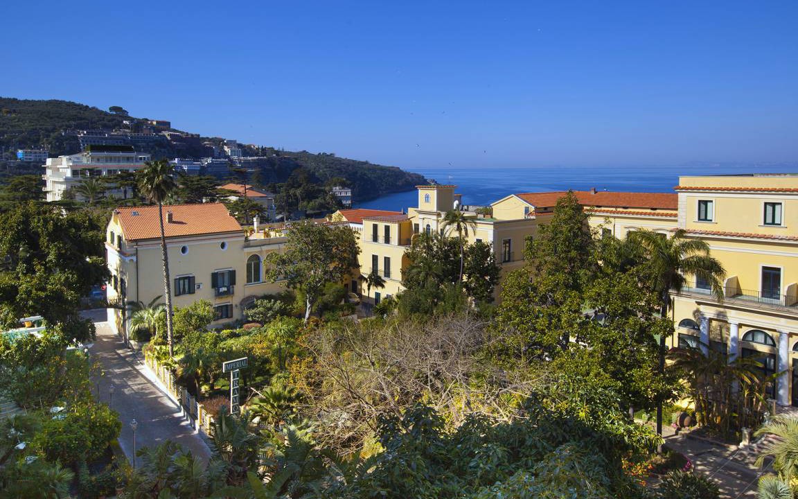 Photo of Others in Sorrento Historic Centre