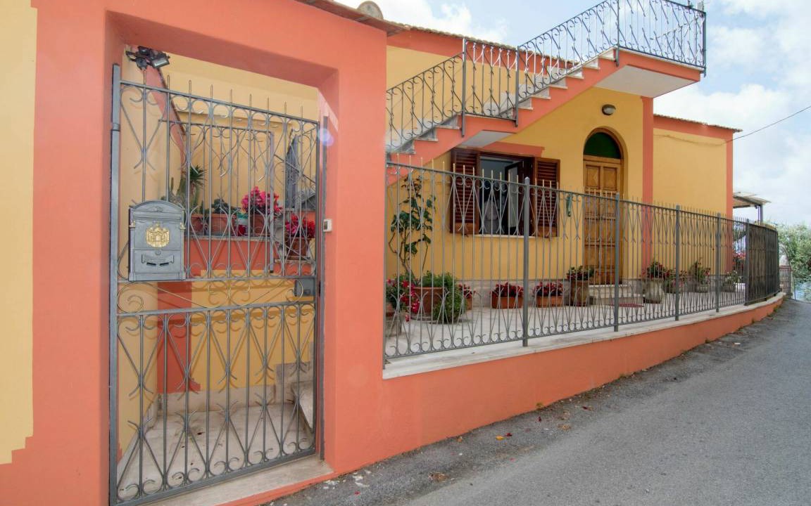 Photo of Others in Massa Lubrense