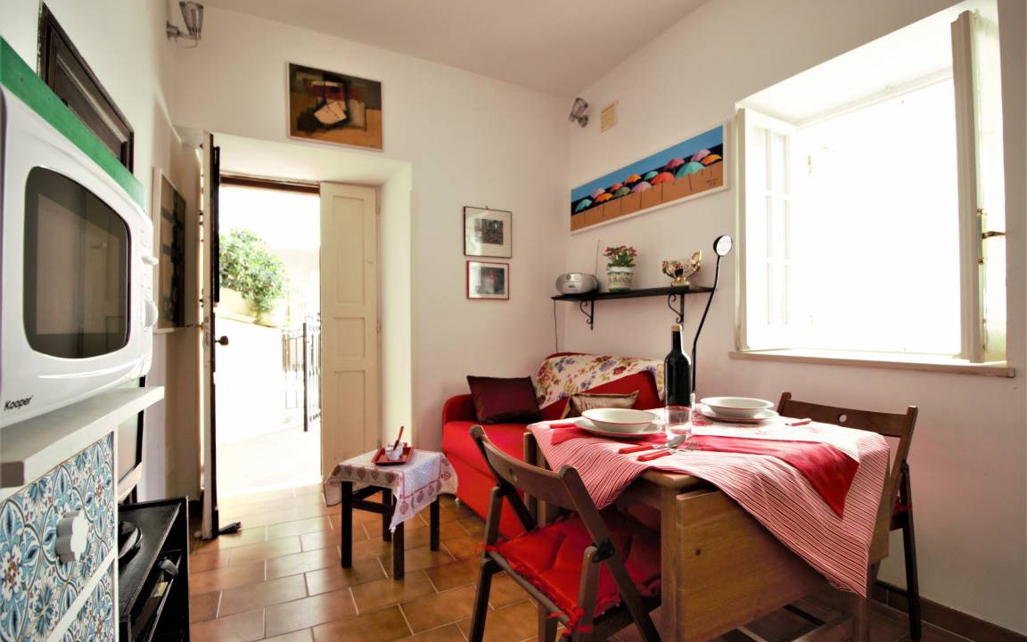 Photo of Others in Sperlonga