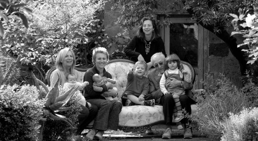 Photo of Others in Sant'Agata de'Goti