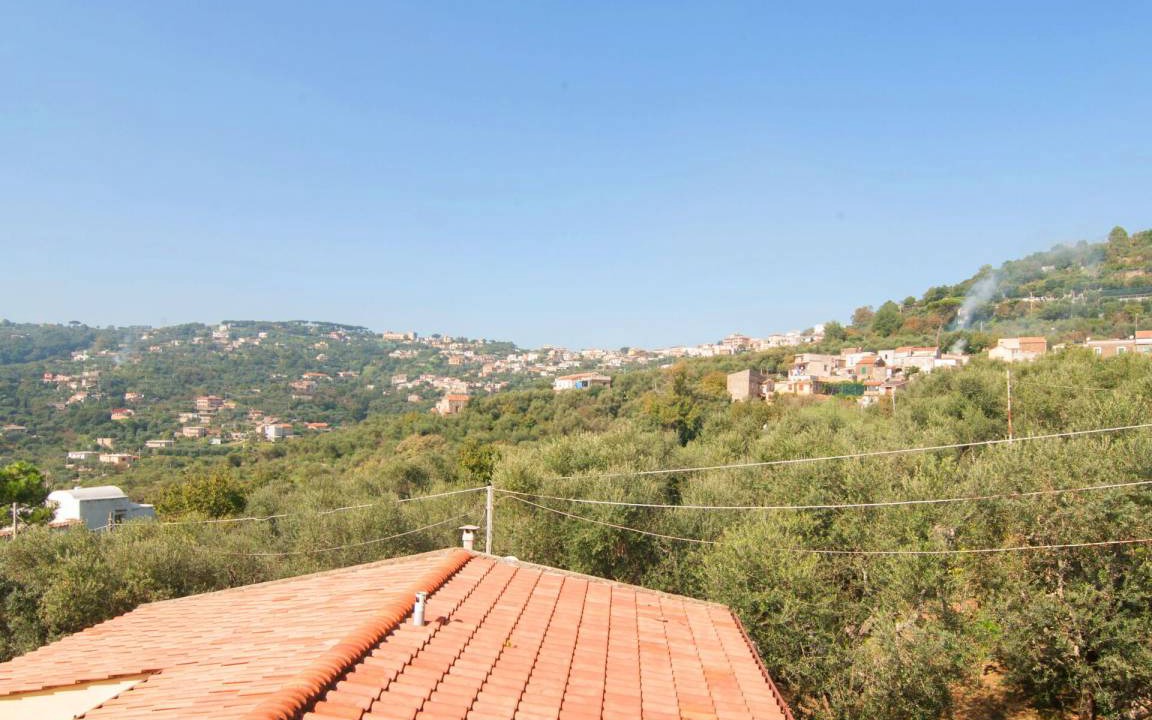 Photo of Others in Sant'Agata sui Due Golfi