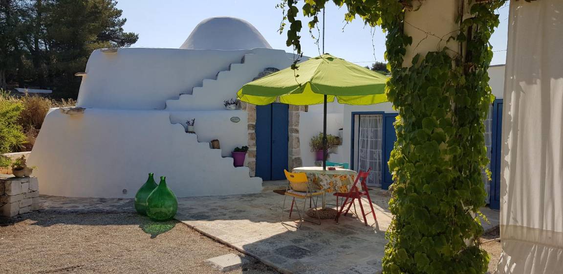 Photo of Others in Ostuni