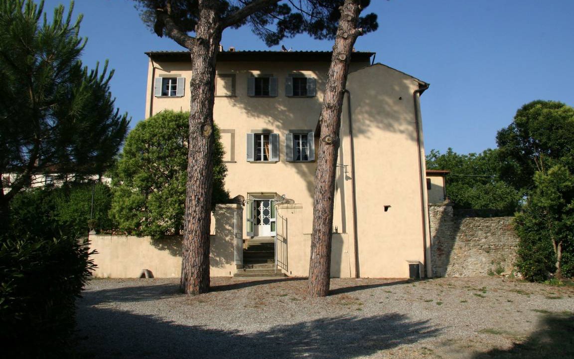 Photo of Others in Giovi-Ponte Alla Chiassa