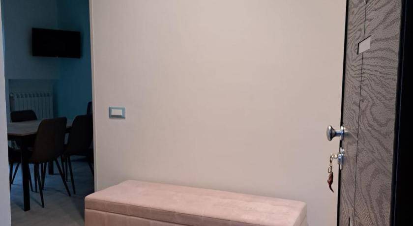 Photo of Others in Tramonti