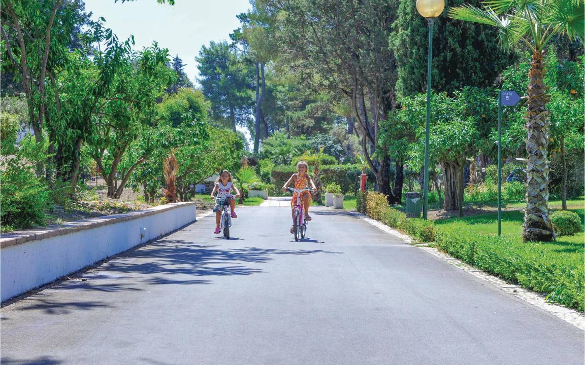 Photo of Others in Baia Domizia