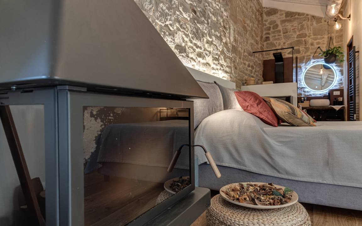 Photo of Bedroom in Londa