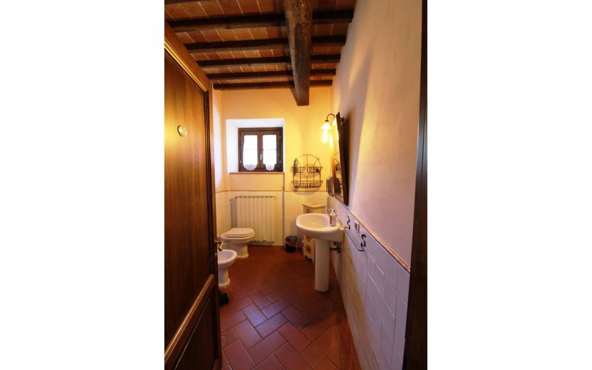 Photo of Others in Civitella in Val di Chiana