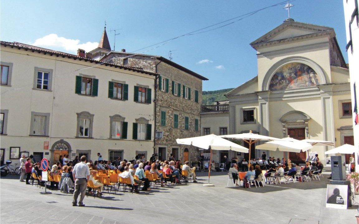 Photo of Others in Pieve Santo Stefano