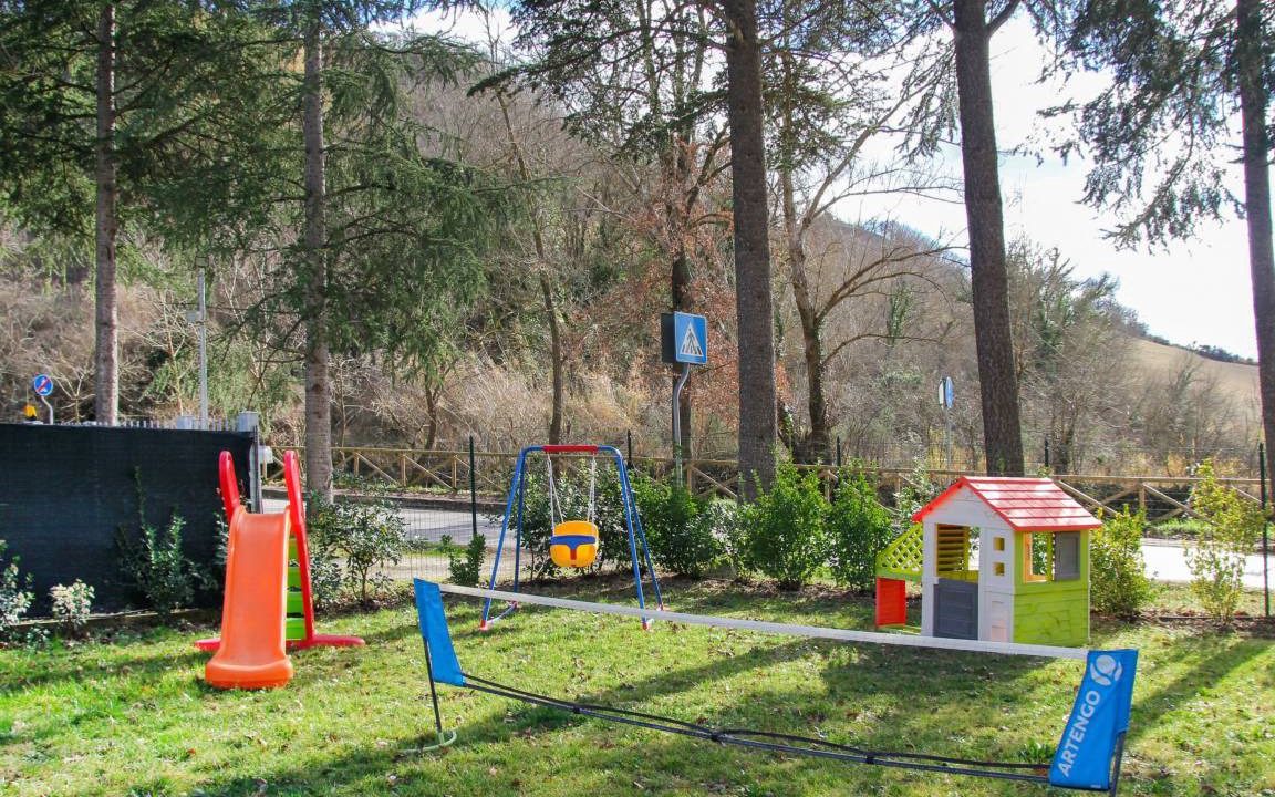 Photo of Outdoor in Casinina