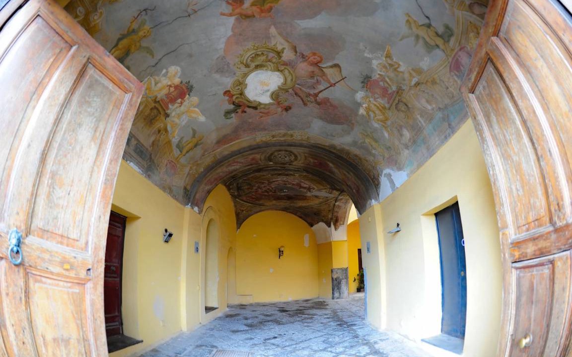 Photo of Others in Ercolano