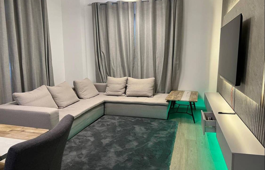 Photo of Livingroom in Dubai
