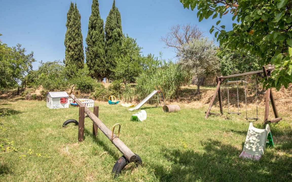 Photo of Others in Castiglion Fibocchi