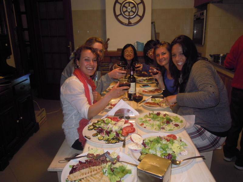Photo of Others in Pompei
